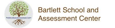 Bartlett School and Assessment Center